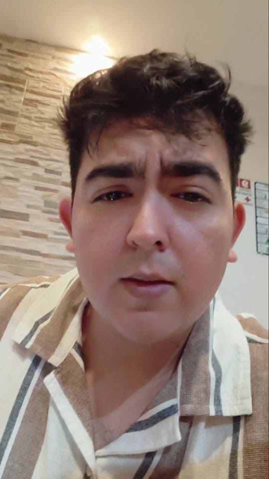 Post 2 by Lobomacj on TikTok (video)