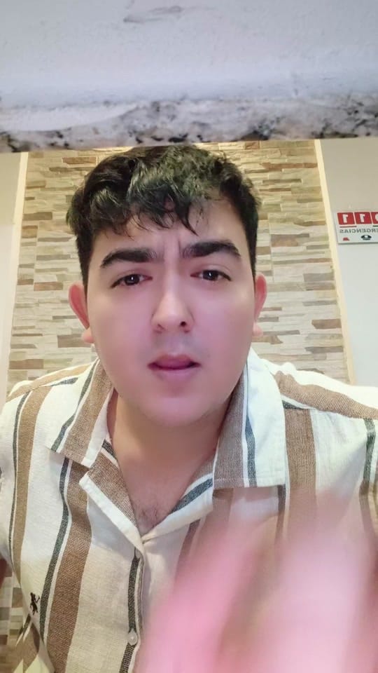 Post 6 by Lobomacj on TikTok (video)