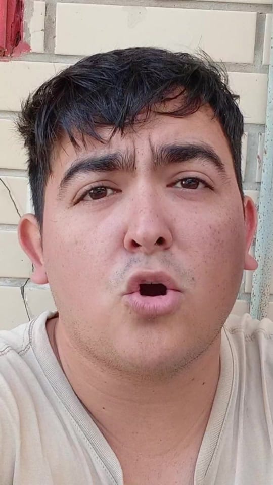 Post 5 by Lobomacj on TikTok (video)