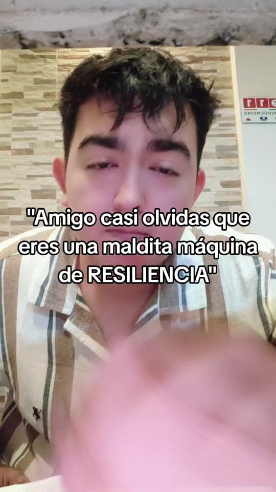 Post 7 by Lobomacj on TikTok (video)