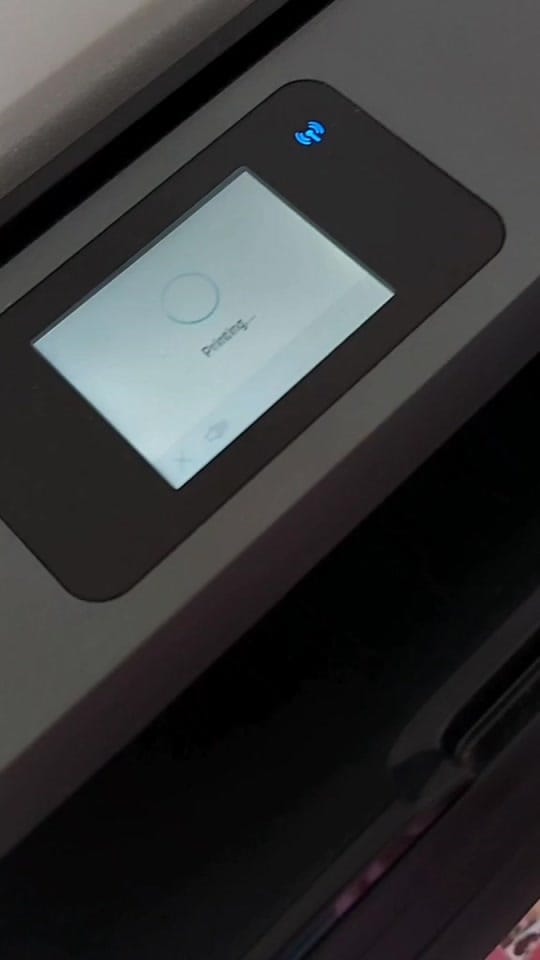 Post 7 by elyon_cosplay on TikTok (video)