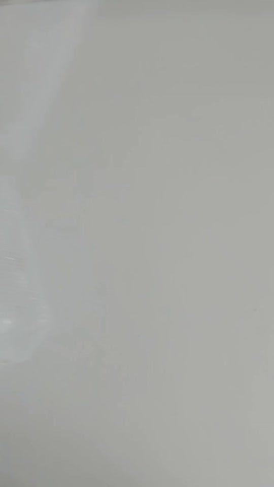 Post 9 by elyon_cosplay on TikTok (video)