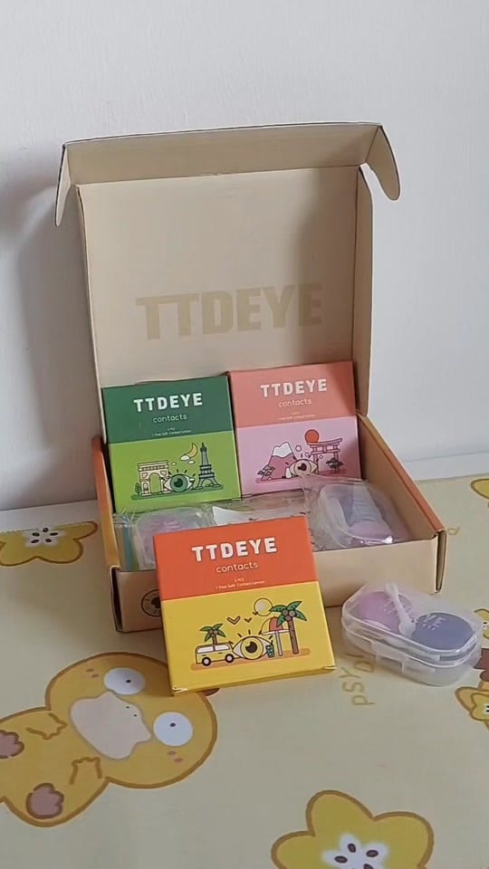 Post 3 by elyon_cosplay on TikTok (video)