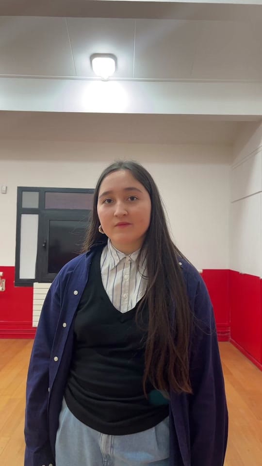 Post 10 by Horizons on TikTok (video)