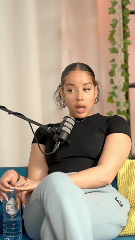 Post 9 by BiteTheBulletPod on TikTok (video)