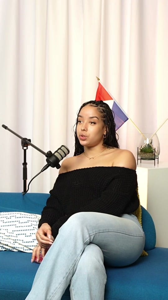 Post 10 by BiteTheBulletPod on TikTok (video)