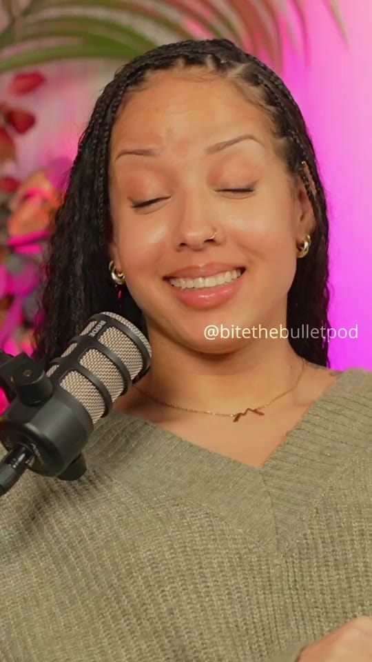 Post 8 by BiteTheBulletPod on TikTok (video)