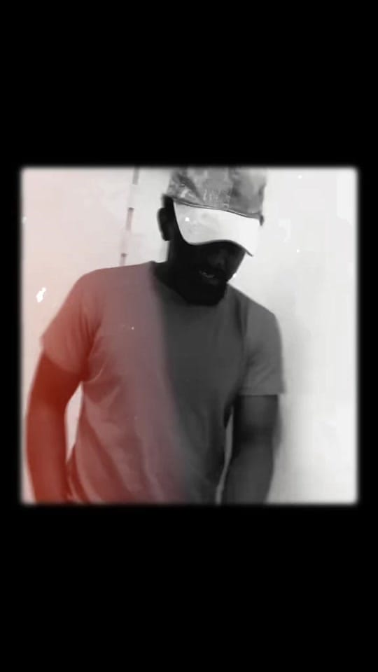 Post 5 by SC_MYTHIQUE on TikTok (video)