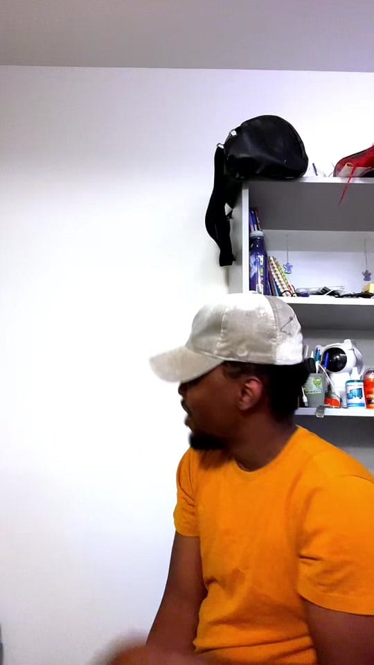 Post 8 by SC_MYTHIQUE on TikTok (video)