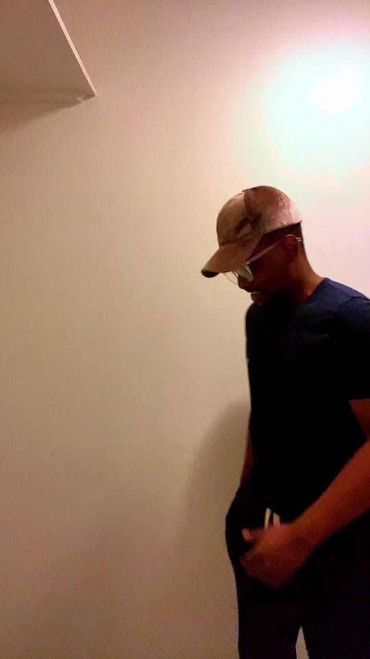 Post 1 by SC_MYTHIQUE on TikTok (video)
