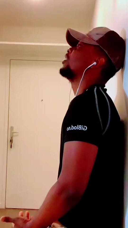 Post 10 by SC_MYTHIQUE on TikTok (video)