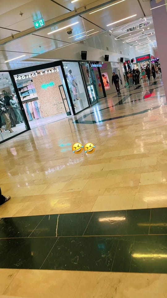 Post 3 by SC_MYTHIQUE on TikTok (video)