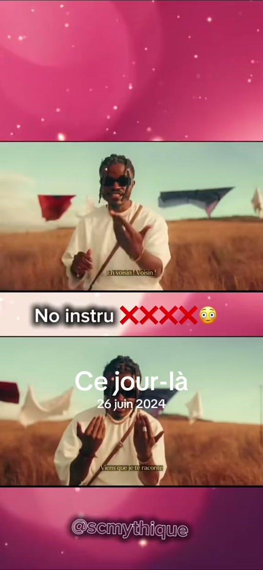 Post 9 by SC_MYTHIQUE on TikTok (video)