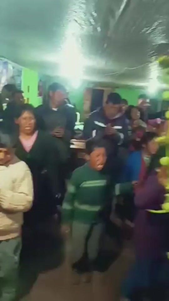 Post 6 by CASA MUSICAL RAMOS  #UNO on TikTok (video)