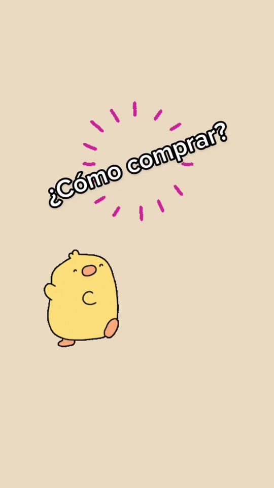 Post 9 by El Avión De Papel on TikTok (video)