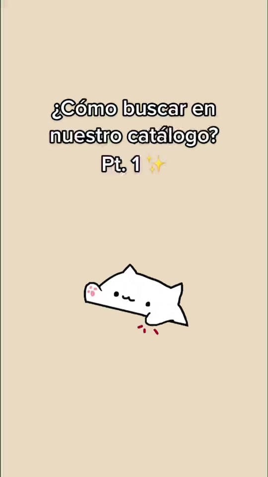 Post 10 by El Avión De Papel on TikTok (video)