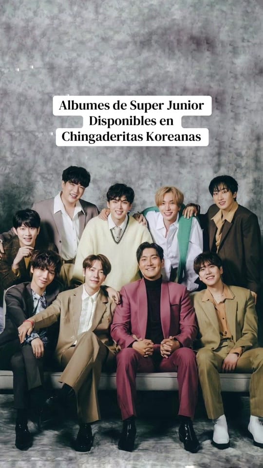 Post 6 by El Avión De Papel on TikTok (video)