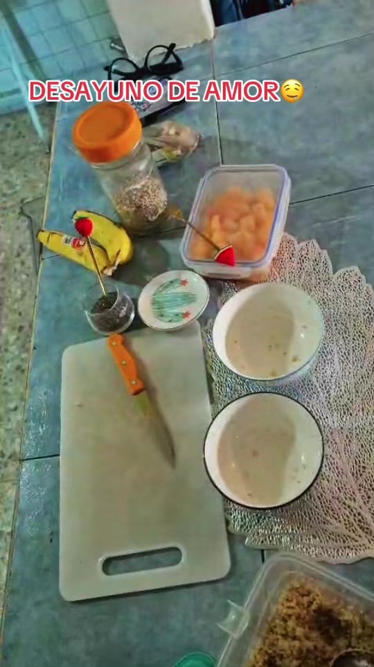 Post 10 by Flavio Peniche official on TikTok (video)