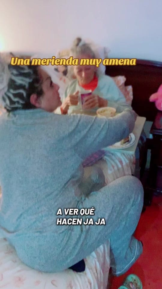 Post 2 by Flavio Peniche official on TikTok (video)