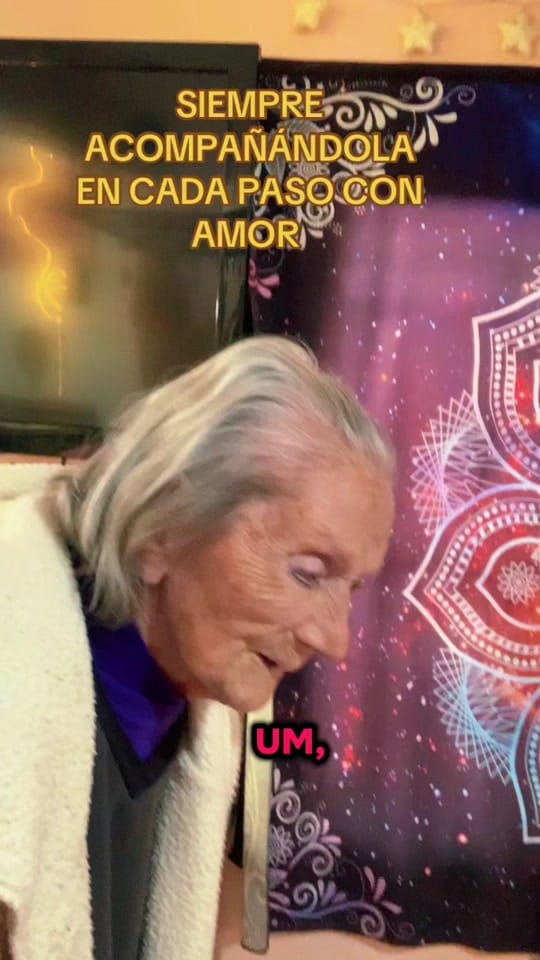 Post 7 by Flavio Peniche official on TikTok (video)