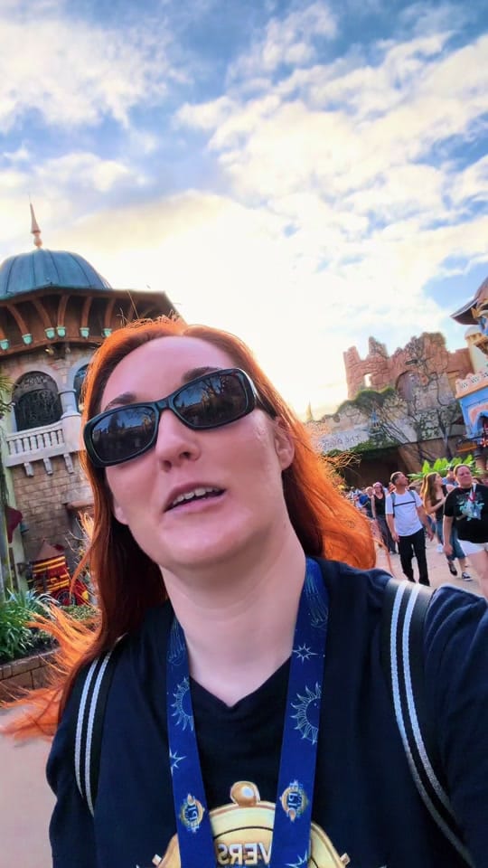 Post 10 by ✨Meagan✨Travel Agent✨ on TikTok (video)