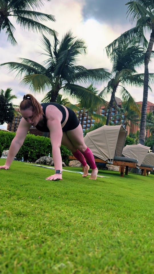 Post 6 by ✨Meagan✨Travel Agent✨ on TikTok (video)