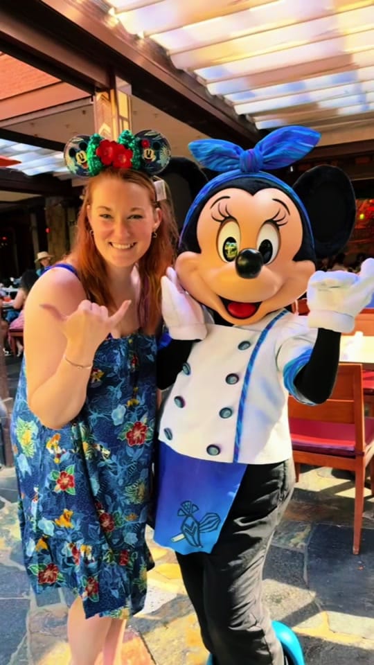 Post 4 by ✨Meagan✨Travel Agent✨ on TikTok (video)