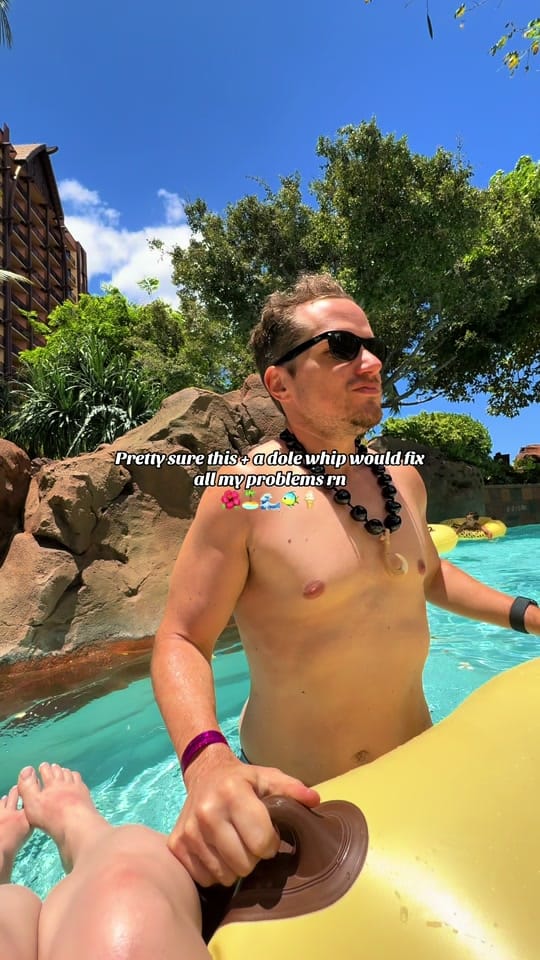 Post 7 by ✨Meagan✨Travel Agent✨ on TikTok (video)