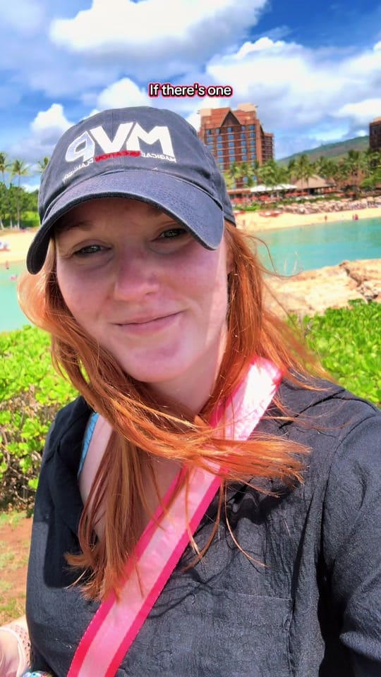 Post 8 by ✨Meagan✨Travel Agent✨ on TikTok (video)