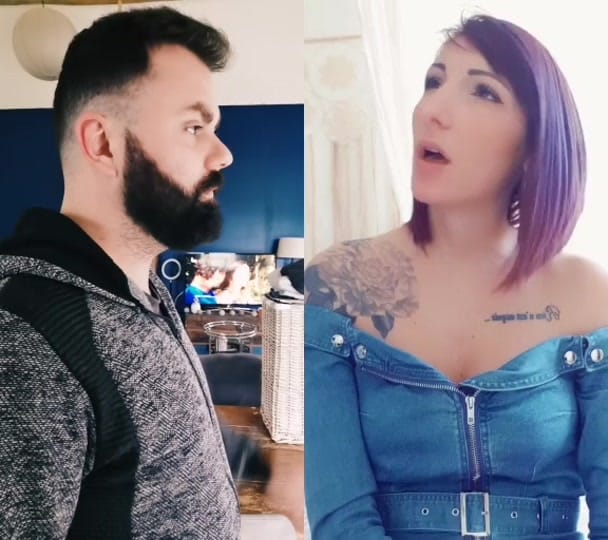Post 10 by T_ony on TikTok (video)