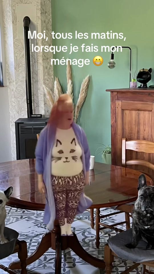 Post 5 by T_ony on TikTok (video)