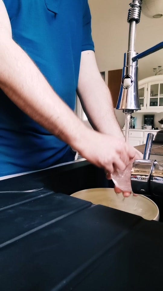 Post 9 by T_ony on TikTok (video)