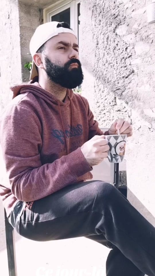 Post 2 by T_ony on TikTok (video)