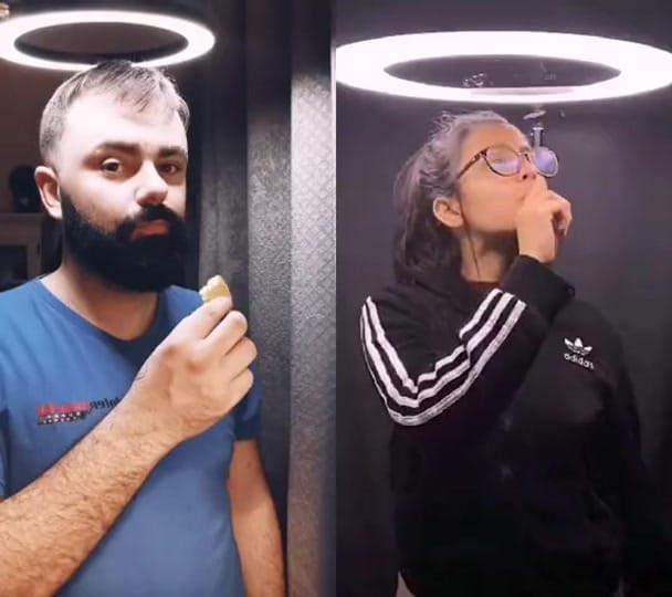 Post 6 by T_ony on TikTok (video)