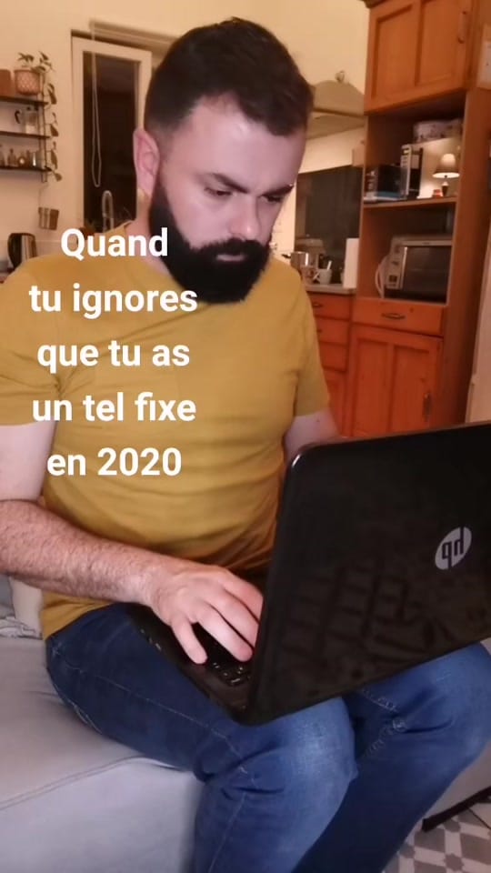 Post 4 by T_ony on TikTok (video)
