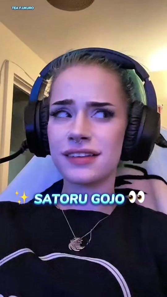 Post 4 by erikf.ukuro on TikTok (video)