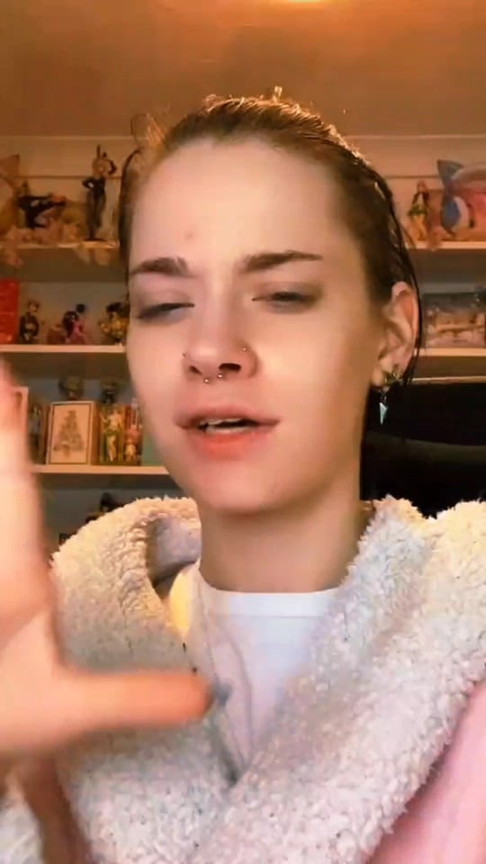 Post 10 by erikf.ukuro on TikTok (video)