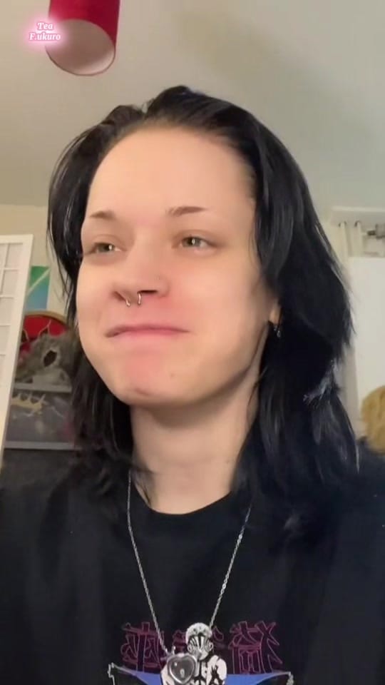 Post 9 by erikf.ukuro on TikTok (video)
