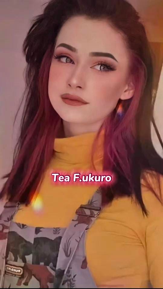 Post 5 by erikf.ukuro on TikTok (video)