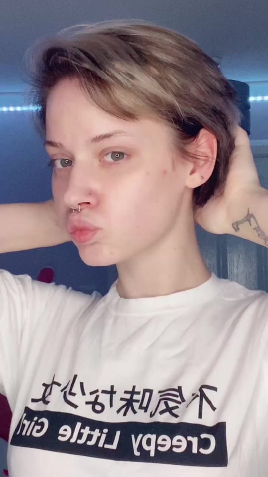 Post 8 by erikf.ukuro on TikTok (video)