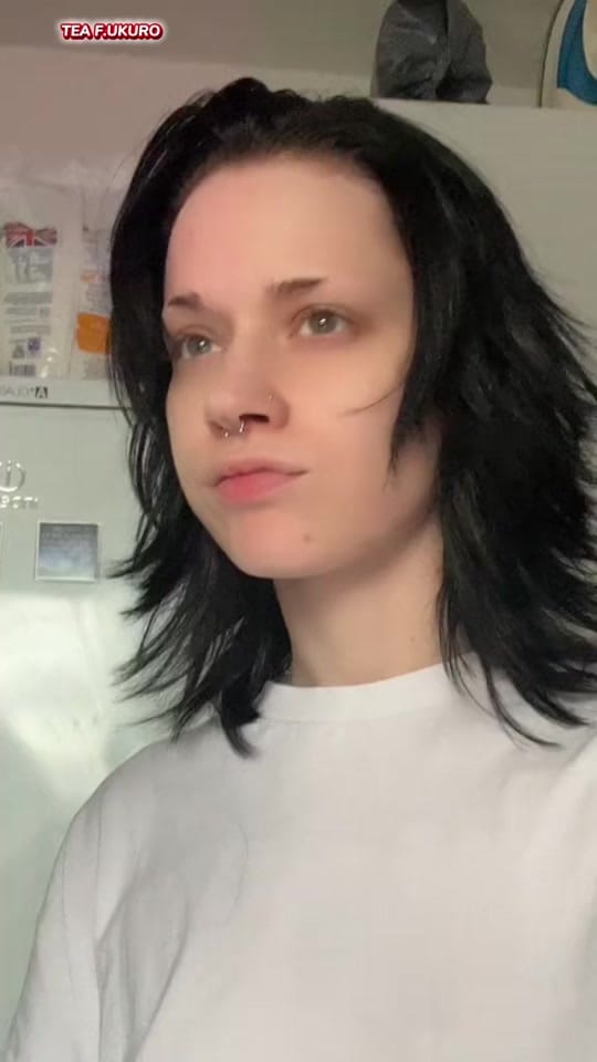 Post 6 by erikf.ukuro on TikTok (video)