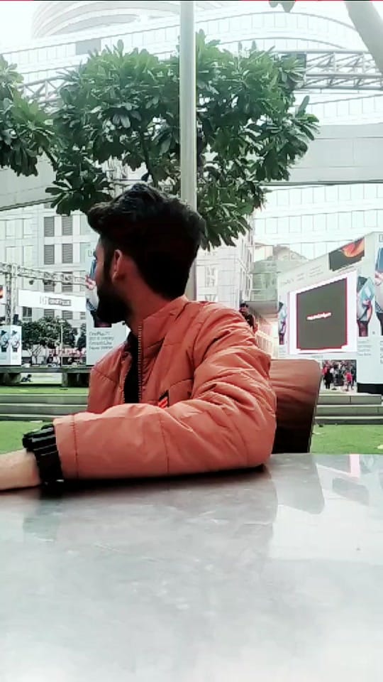 Post 8 by Devgoldy on TikTok (video)