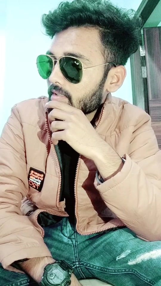 Post 9 by Devgoldy on TikTok (video)
