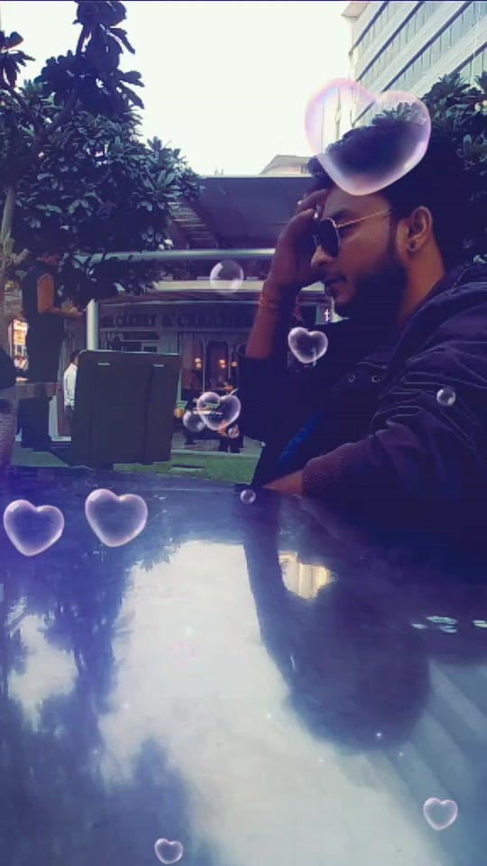 Post 3 by Devgoldy on TikTok (video)