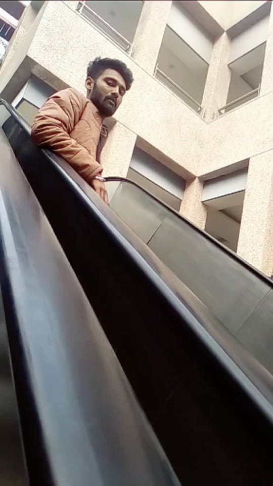 Post 10 by Devgoldy on TikTok (video)