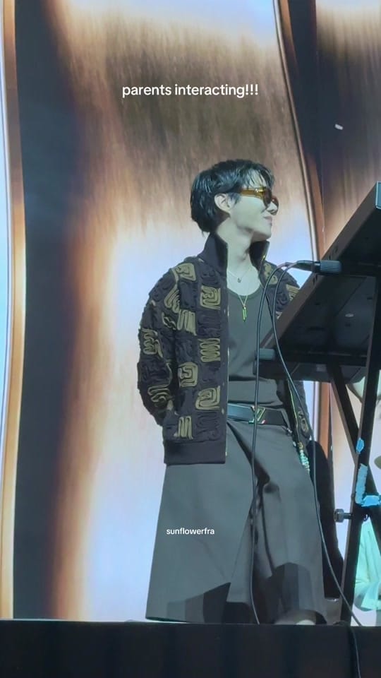 Post 9 by sunflowerfra on TikTok (video)