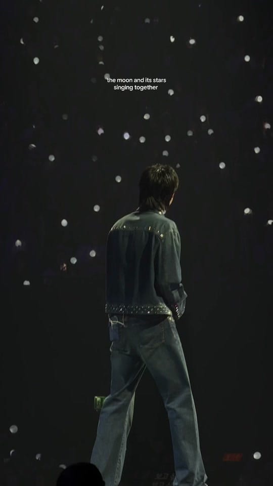 Post 1 by sunflowerfra on TikTok (video)