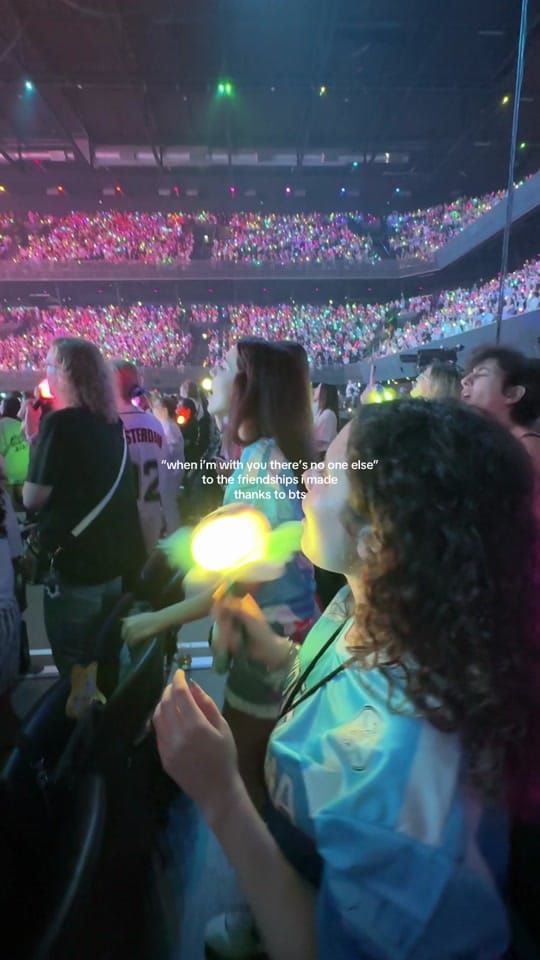 Post 5 by sunflowerfra on TikTok (video)