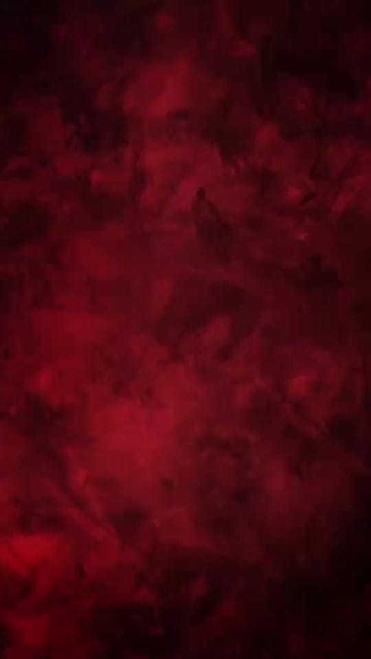 Post 1 by Shidanime on TikTok (video)