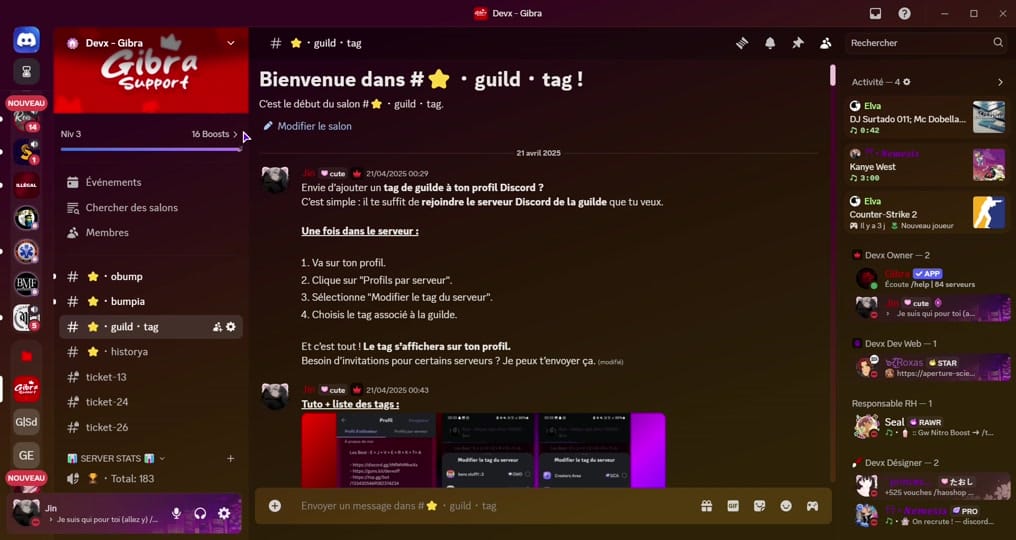 Post 5 by Shidanime on TikTok (video)